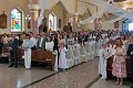 62 Liturgia ofiarna